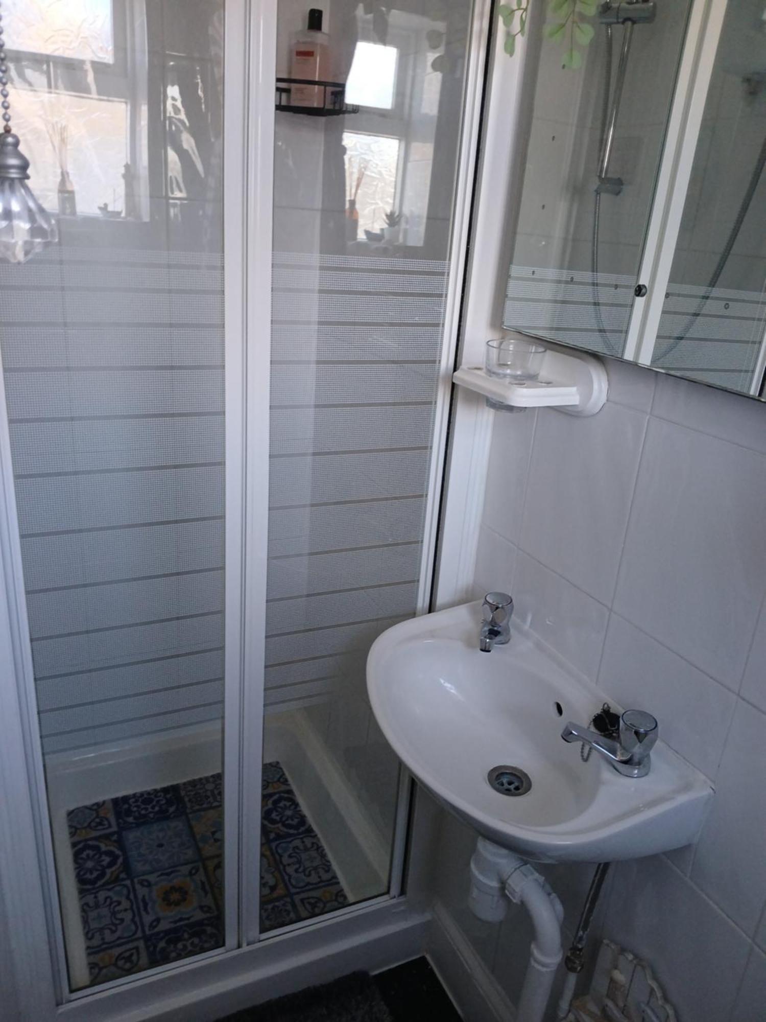 Marjune Guest House Weymouth Exterior foto